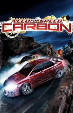 دانلود بازی Need for Speed Carbon برای کامپیوتر دانلود بازی Need for Speed Carbon برای کامپیوتر