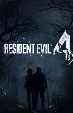 دانلود بازی Resident Evil 4 Remake برای کامپیوتر دانلود بازی Resident Evil 4 Remake برای کامپیوتر