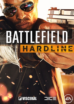 دانلود بازی Battlefield Hardline برای کامپیوتر دانلود بازی Battlefield Hardline برای کامپیوتر
