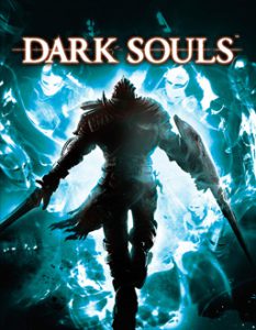 دانلود بازی 1 Dark Souls برای کامپیوتر