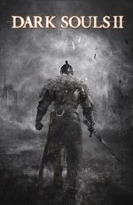 دانلود بازی ۲ Dark Souls برای کامپیوتر دانلود بازی ۲ Dark Souls برای کامپیوتر