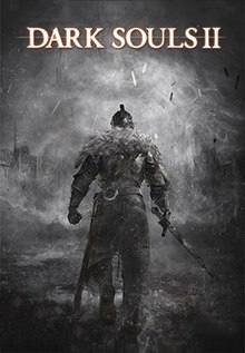 دانلود بازی ۲ Dark Souls برای کامپیوتر دانلود بازی ۲ Dark Souls برای کامپیوتر