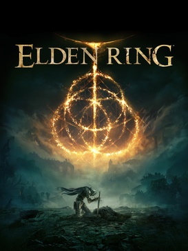 دانلود بازی Elden Ring برای کامپیوتر دانلود بازی Elden Ring برای کامپیوتر