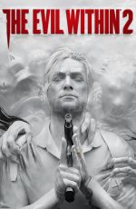 دانلود بازی ۲ The Evil Within برای کامپیوتر دانلود بازی ۲ The Evil Within برای کامپیوتر