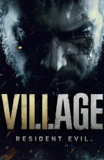 دانلود بازی Resident Evil 8: Village برای کامپیوتر دانلود بازی Resident Evil 8: Village برای کامپیوتر