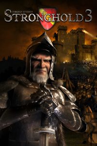 دانلود بازی Stronghold 3 برای کامپیوتر