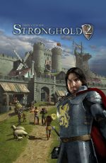 دانلود بازی Stronghold 2 برای کامپیوتر دانلود بازی Stronghold 2 برای کامپیوتر