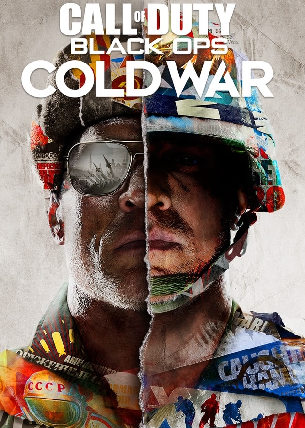 دانلود بازی Call of Duty Black Ops Cold War برای کامپیوتر دانلود بازی Call of Duty Black Ops Cold War برای کامپیوتر