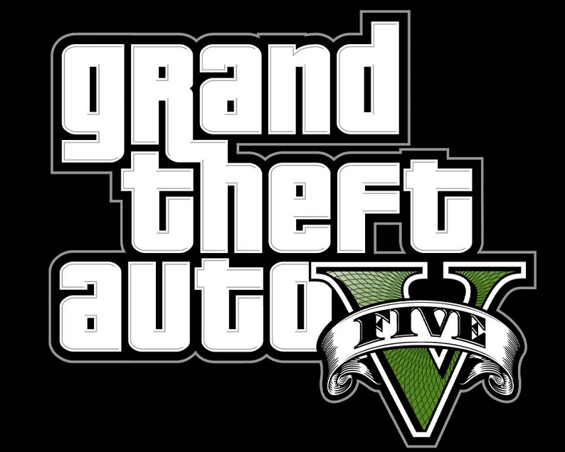 دانلود بازی جی تی ای ۵ (GTA V) برای کامپیوتر دانلود بازی جی تی ای ۵ (GTA V) برای کامپیوتر